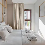 Aura Iii & Free Parking By Downtown 4*