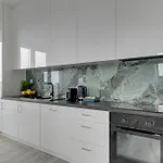 Aura Iii & Free Parking By Downtown 4* Gdansk