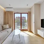 Aura Iii & Free Parking By Downtown