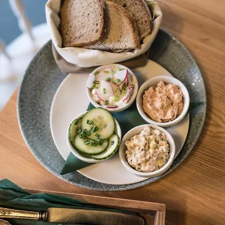 Апартаменты Aura Iii & Free Parking By Downtown