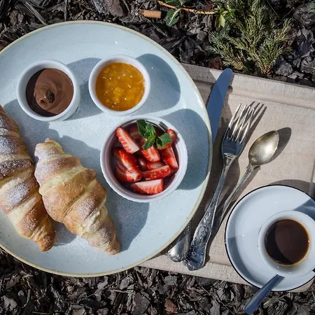 Lejlighed Aura Iii & Free Parking By Downtown *