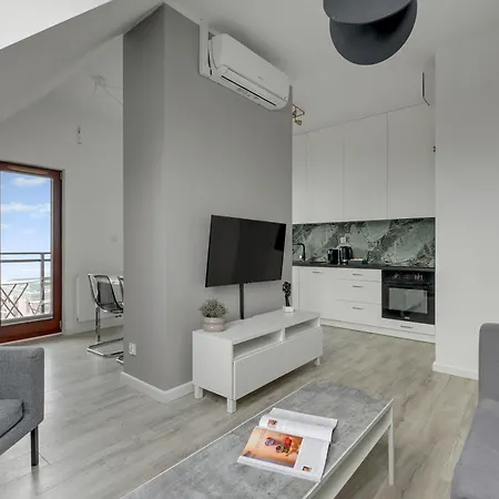 Aura Iii & Free Parking By Downtown *