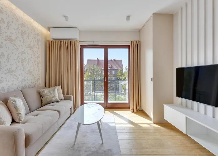 Aura Iii & Free Parking By Downtown